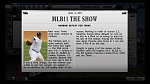 MLB11 The Show 229