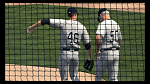 MLB11 The Show 215