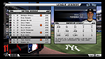 MLB11 The Show 216