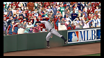 MLB11 The Show 74