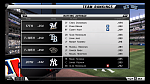 MLB11 The Show 223