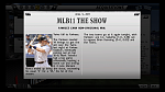 MLB11 The Show 234