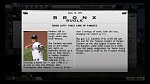 MLB11 The Show 114