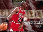 MJ is a champion
