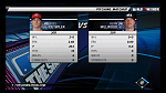 MLB11 The Show 412