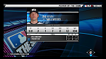 MLB11 The Show 11