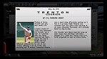 MLB11 The Show 9