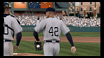 MLB11 The Show 194
