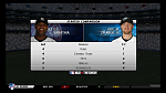 MLB11 The Show 5