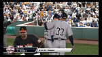 MLB11 The Show 195