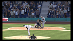 MLB11 The Show 408