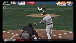 MLB11 The Show 6