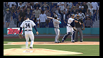 MLB11 The Show 405