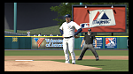 MLB11 The Show 409