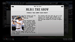 MLB11 The Show 8