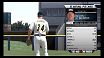 MLB11 The Show 19