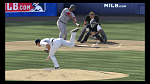 MLB11 The Show 14