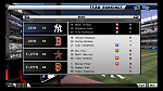 MLB11 The Show 187