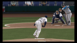 MLB11 The Show 260