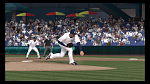 MLB11 The Show 255