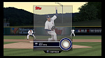 MLB11 The Show 256