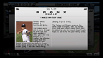 MLB11 The Show 42