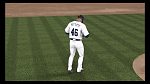 MLB11 The Show 259
