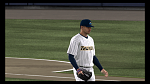 MLB11 The Show 58