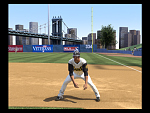 MLB11 The Show