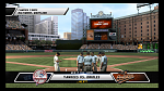 MLB11 The Show 587