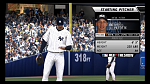 MLB11 The Show 718