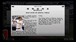 MLB11 The Show 3