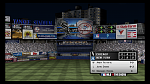 MLB11 The Show 714