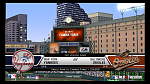 MLB11 The Show 492