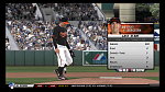 MLB11 The Show 203