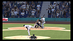 MLB11 The Show 410