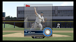 MLB11 The Show 15