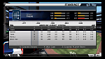 MLB11 The Show 841