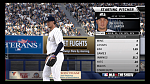 MLB11 The Show 837