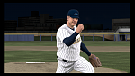 MLB11 The Show 832