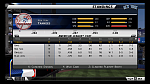 MLB11 The Show 842