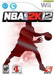 nba 2k12 frontcover large...