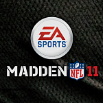 Madden NFL 11 Platinum