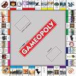 gameopoly 4c0ceda0659f1