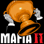Mafia 2 Platinum
