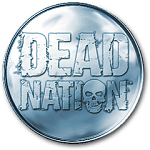 Dead Nation Platinum