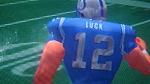 Andrew Luck Colts 2