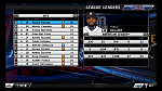 MLB 12 The Show 20