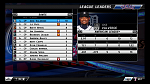 MLB 12 The Show 10