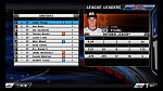 MLB 12 The Show 29